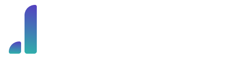 logo_inovazia_w.png